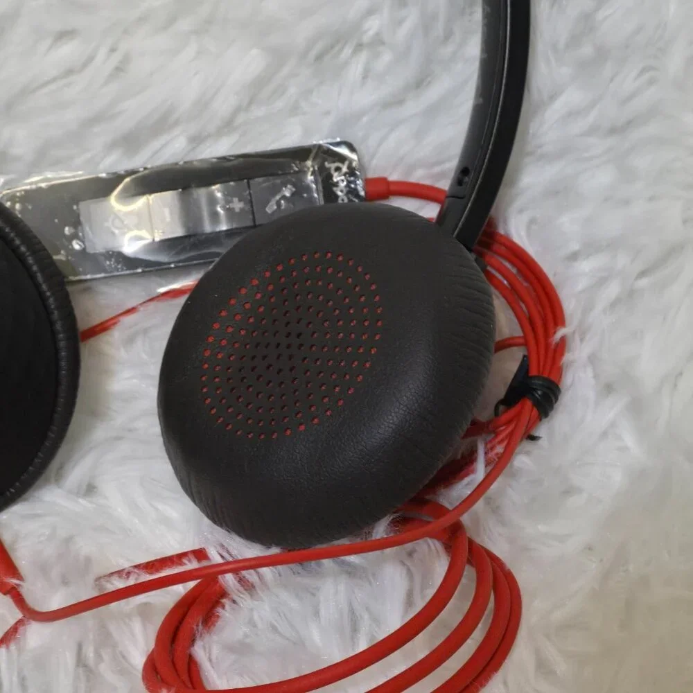 Plantronics blackwire c5220